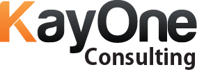 KayOne Consulting